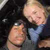 majjsmithh5.7 - @majjsmithh5.7 - TikTok