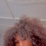 Majoie Smith - @majoie.smith.733760 - Instagram