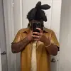majsmith6 - @majsmith6 - TikTok
