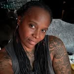 majsmith - @miriamajsmith - Instagram