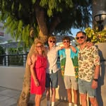 MajSmith - @majsmith08 - Instagram
