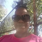 Mary Smith - @majsmith486 - Instagram