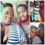 Mary Smith - @majsmith4568 - Instagram