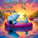 Maryann Smith - @majsmith65 - Instagram