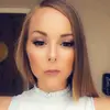 Melani Smith - @mrs.majsmith - TikTok
