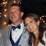 Michael Sean Smith - @majsmith1971 - Instagram