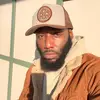 PanamaJSmith - @panama_j_smith - TikTok