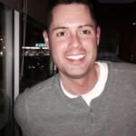 Patrick Smith - @majsmith7852 - Instagram