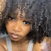thatgurlMaj - @maj.smith - TikTok