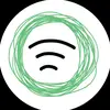 wats_da_matt_ta - @majsmith08 - TikTok