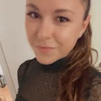 Maja Andersen - Facebook