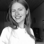 Maja Andersen - @maja.andersen_ - Instagram