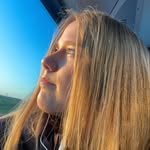 Maja Andersen - @maja_andersen._ - Instagram