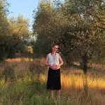 Maja Andersen - @majarisdahl - Instagram