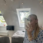Maja Andersen - Facebook