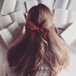 Maja Andersen - @majaandersenwrites - Instagram