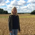 Maja Andersen - @majaandersen03 - Instagram