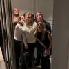 maja andersen - @.majaandersen - TikTok