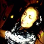 Maja Andersen - @macmafi - Instagram
