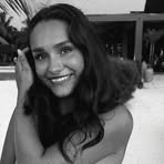 Maja Andersen - Facebook