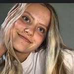 Maja Andersen - @majaga437 - Instagram