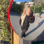 Maja Andersen - @mmajaandersen - Instagram