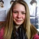Maja Andersen - @majaandersen00 - Instagram