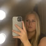 𝑀𝑎𝑗𝑎 𝐴𝑛𝑑𝑒𝑟𝑠𝑒𝑛 - @majakrandersen - Instagram