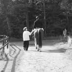 Maja Andersen - Facebook