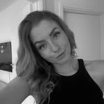 Maja Andersen - @majaandersenn - Instagram