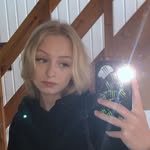 Maja Andersen - @maja_andrsn - Instagram