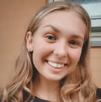 Maja Andersen - Facebook