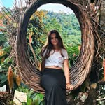 Maja andersen - @maja.andersen.photography - Instagram