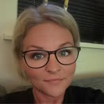 Maja Andersen - @majaandersen1282 - Instagram