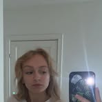 Maja Andersen - Facebook