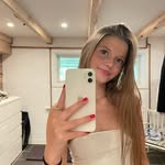 Maja Andersen - @majaanders3n - Instagram