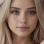 Maja Andersen - Facebook