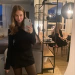 Maja Andersen - @maja.aandersen - Instagram