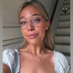 Maja Andersen - @maja_andersen__ - Instagram