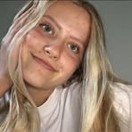 Maja Andersen - Facebook