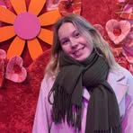 Maja Andersen - Facebook