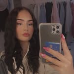 𝓜𝓪𝓳𝓪 𝓐𝓷𝓭𝓮𝓻𝓼𝓮𝓷 - @maja.andersen - Instagram