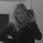 Maja Andersen❤️ - @__maja__andersen__ - Instagram