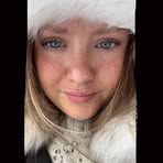 Maja Andersen - Facebook