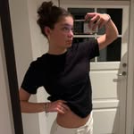 Maja Andersen - @majaandersen21 - Instagram
