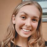 Maja Andersen - @m.andersen30 - Instagram