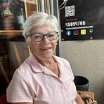 Maja Andersen - Facebook