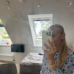 Maja Andersen - @maja.weischer.andersen - Instagram
