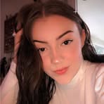 Maja Andersen - Facebook