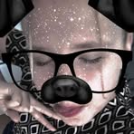 Maja Andersen - Facebook